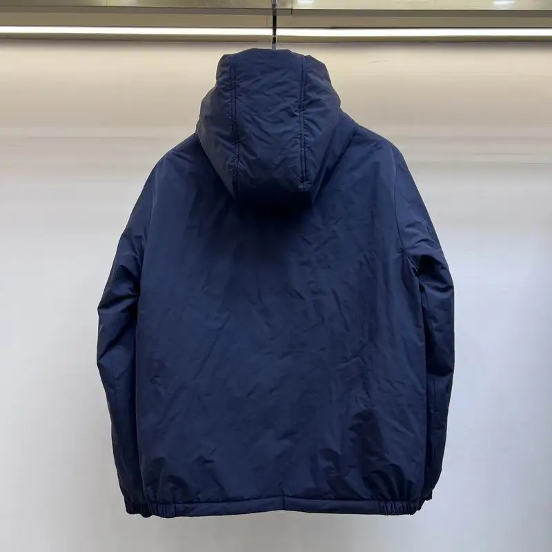 Moncler M-3XL j4tx05 (2)